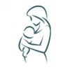 MaternityCare®