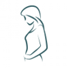 FertilityCare®