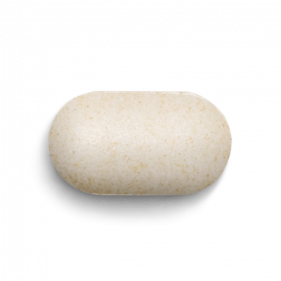 Salvie tablet med naturlig 
vitamin C