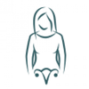 HormonalCare®