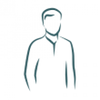 FertilityMan®