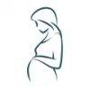 PregnancyCare®